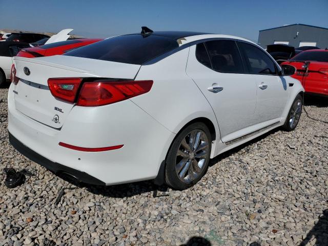 5XXGR4A69FG392482 KIA OPTIMA SX