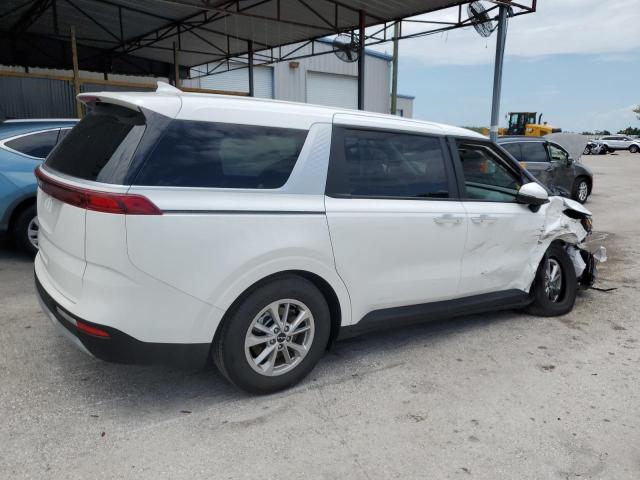 2023 KIA CARNIVAL L - KNDNB4H38P6288928