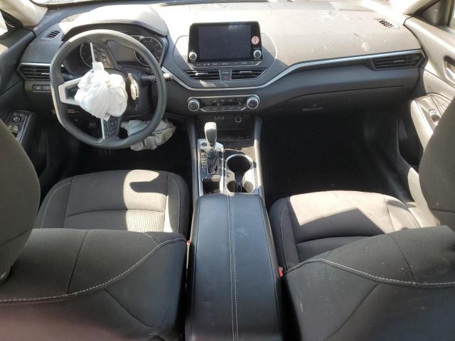 1N4BL4DV2MN409306 Nissan ALTIMA SV