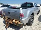 Lot #3023854856 2007 MITSUBISHI RAIDER LS