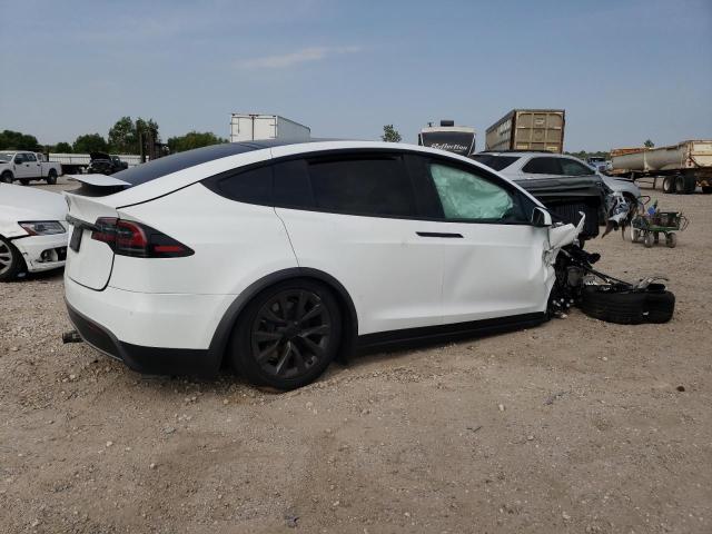 7SAXCAE59PF374962 Tesla Model X  3