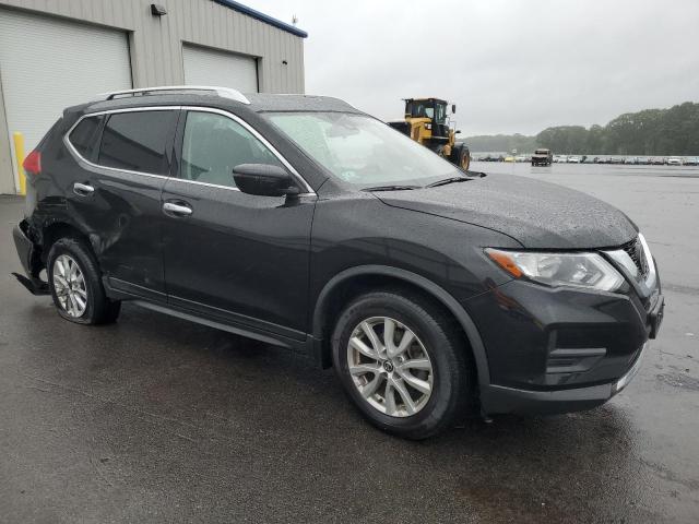 JN8AT2MVXLW111819 Nissan ROGUE S