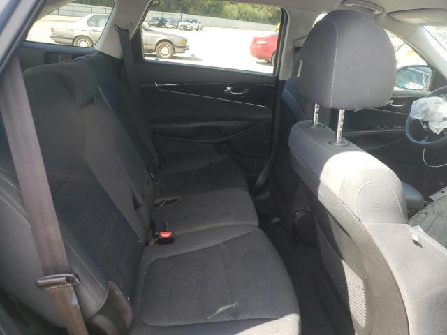 5XYPG4A55LG625018 KIA SORENTO S