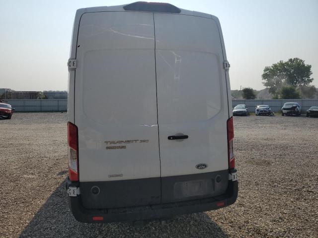 1FTBW3XG1LKB36089 Ford Transit T-350