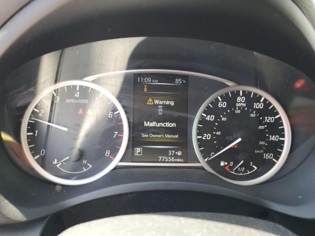 3N1AB7AP0JY248214 Nissan SENTRA S