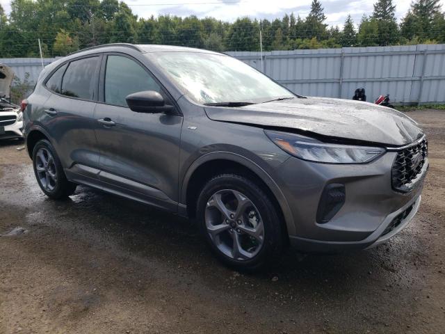 2023 FORD ESCAPE ST - 1FMCU9MN1PUA44583