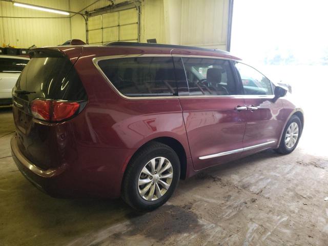 2C4RC1BG6HR543594 2017 CHRYSLER PACIFICA, photo no. 3