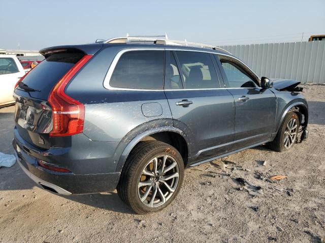 YV4A22PK9K1420643 2019 VOLVO XC90, photo no. 3