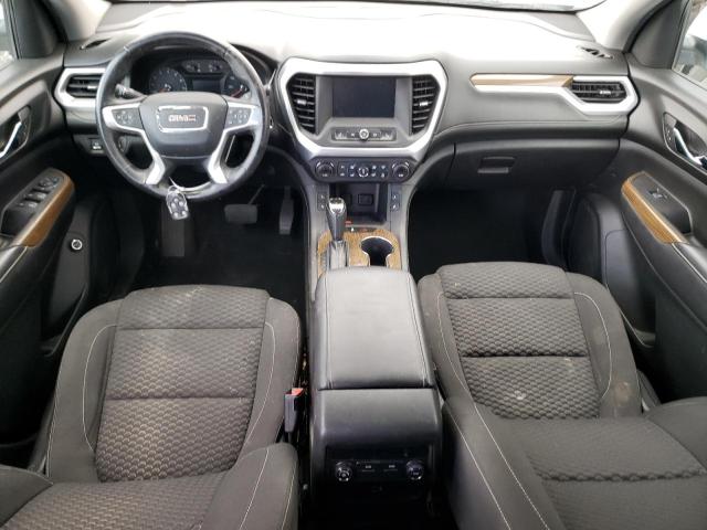 1GKKNLLA5HZ214509 GMC ACADIA SLE
