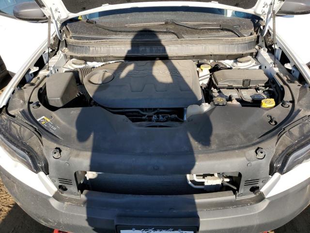 1C4PJMBX5LD562535 Jeep Cherokee Trailhawk