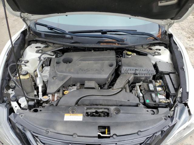1N4AL3AP9JC298014 Nissan ALTIMA 2.5