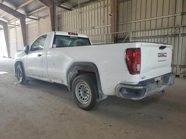 3GTN8AEF6MG364040 GMC Sierra C1500