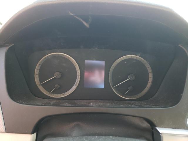 2017 HYUNDAI SONATA ECO - 5NPE24AA1HH448454