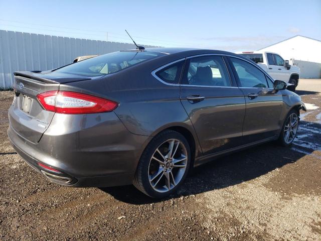 3FA6P0K92GR192314 | 2016 FORD FUSION TIT