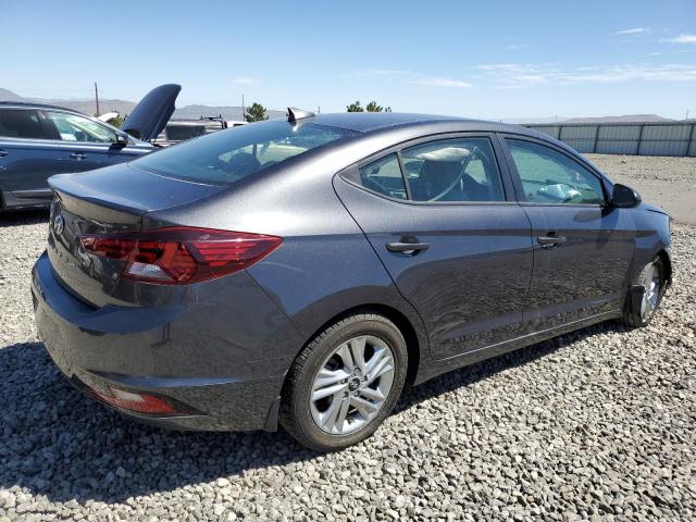 5NPD84LF0LH590290 Hyundai Elantra SE 3