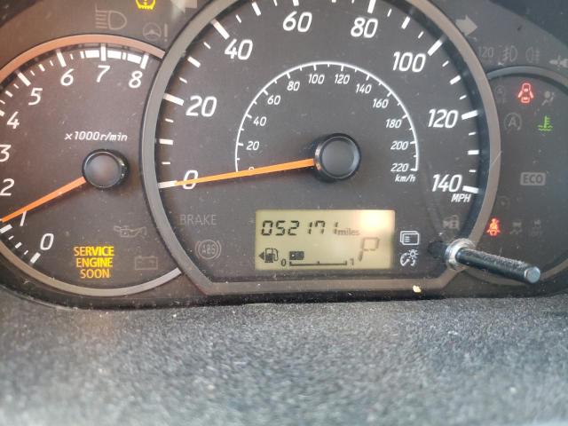 ML32F3FJ2JHF13493 Mitsubishi Mirage G4 Es