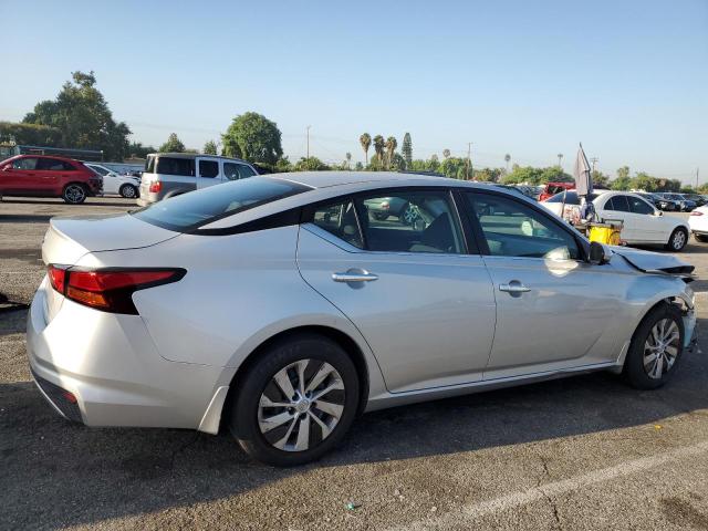 1N4BL4BV5MN380905 Nissan ALTIMA S