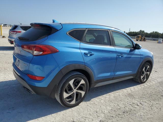 2018 HYUNDAI TUCSON SPO - KM8J33AL7JU698716