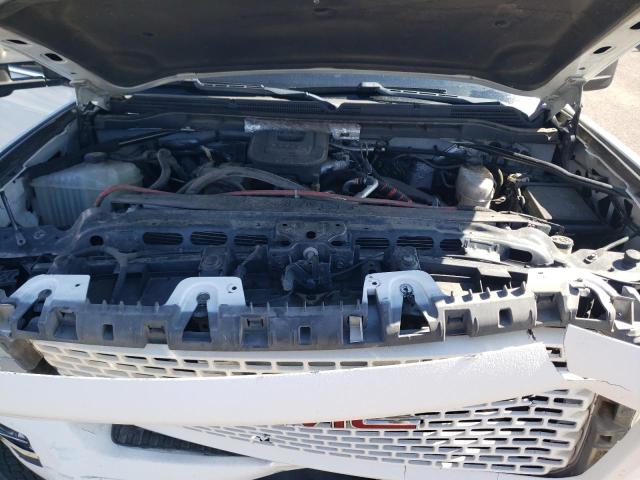 1GT22YE88FZ112131 GMC Sierra K2500 Sle