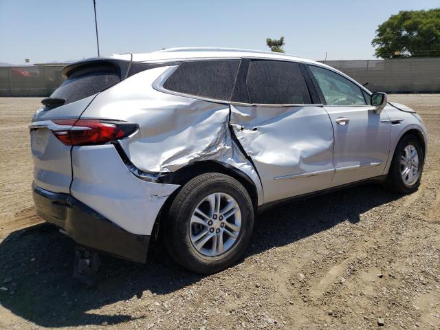 5GAEVAKWXMJ143523 Buick Enclave Essence