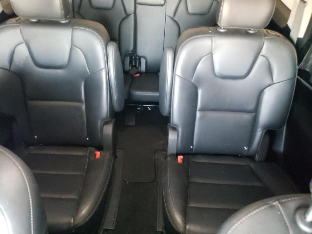 5XYP64HC6LG025969 KIA Telluride S