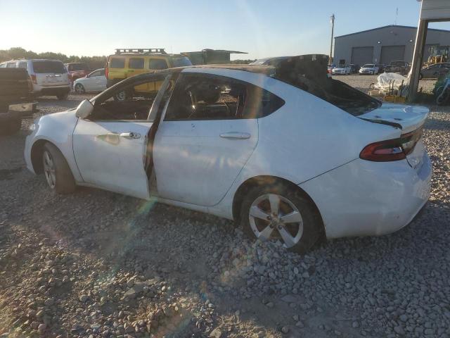 1C3CDFBB0GD605436 Dodge DART SXT