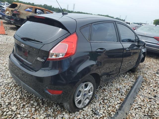 3FADP4EJ7FM213044 | 2015 FORD FIESTA SE