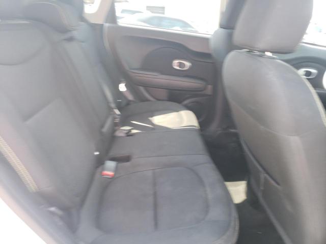 KNDJP3A58F7134573 KIA SOUL +