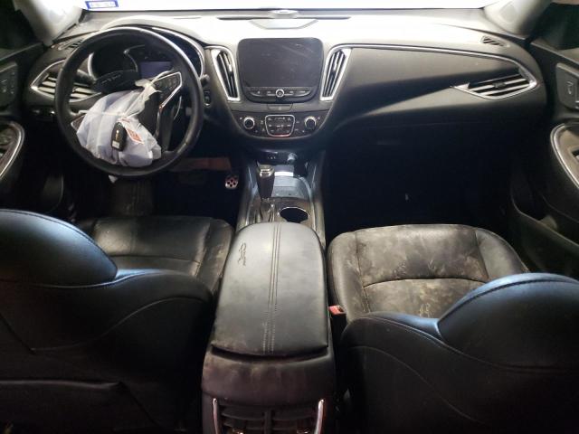 1G1ZH5SX9HF170608 Chevrolet Malibu Premier