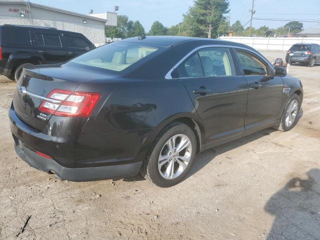 1FAHP2E87FG133997 Ford TAURUS SEL