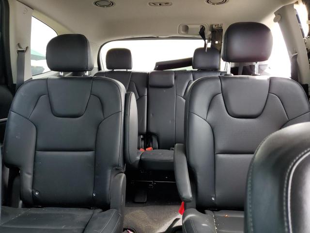 5XYP6DHC7LG023518 KIA Telluride S