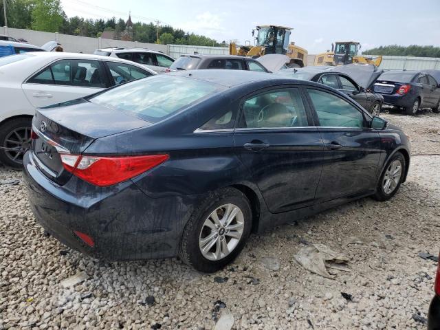 5NPEB4AC2EH847774 | 2014 HYUNDAI SONATA GLS