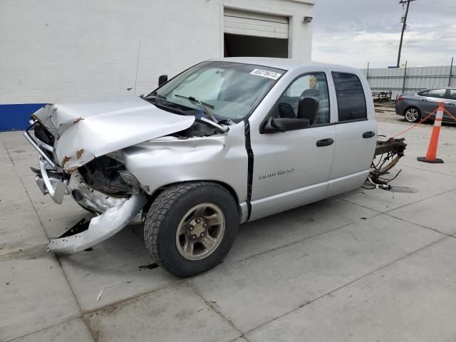 2003 Dodge Ram 1500 ST