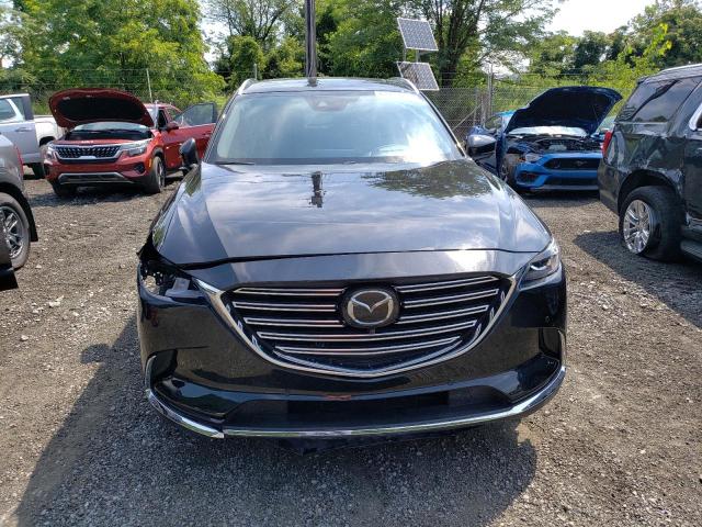 JM3TCBDY4N0626746 Mazda CX-9 GRAND 5