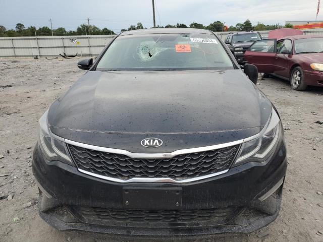 5XXGT4L30LG406544 Kia Optima LX/ 5