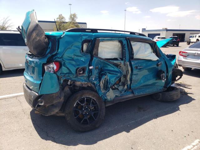ZACNJABB7LPL79940 Jeep Renegade Latitude