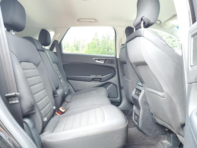 2FMPK4J9XGBB86566 2016 FORD EDGE, photo no. 11