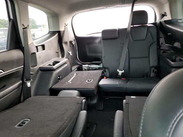 5XYP64HC5LG048675 KIA Telluride S