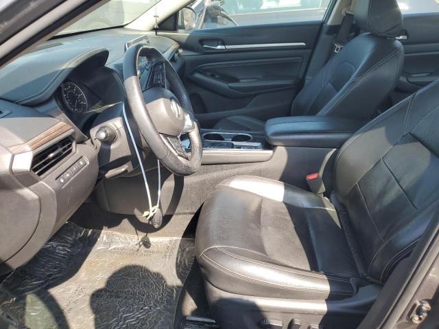 1N4BL4EV0LC149030 Nissan ALTIMA SL