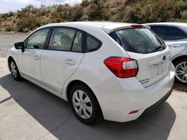 JF1GPAA68F8244787 Subaru Impreza