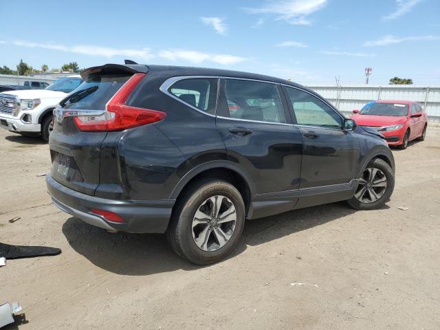5J6RW5H36KL003160 Honda CR-V LX