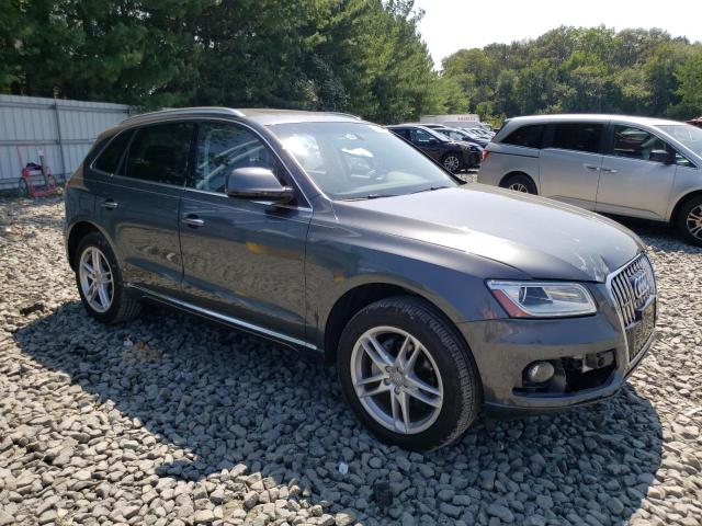 WA1L2AFPXHA027563 2017 AUDI Q5, photo no. 4