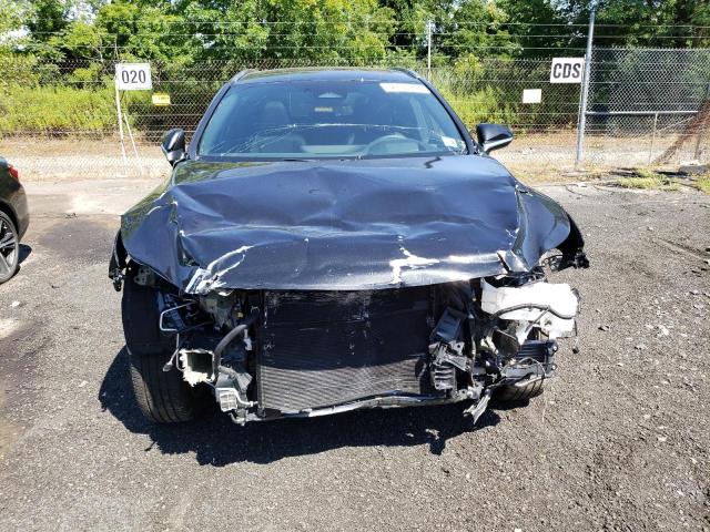 2023 LEXUS RX 350H BA 2T2BBMCA9PC006115