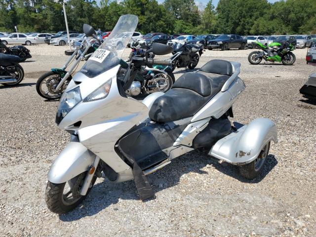 2004 HONDA FSC600 D JH2PF01124K201761