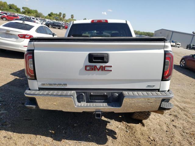 3GTU2NEC2HG391381 GMC Sierra K1500 Slt