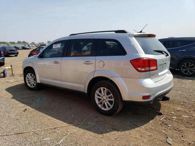 3C4PDDBG0ET172611 Dodge Journey Sxt