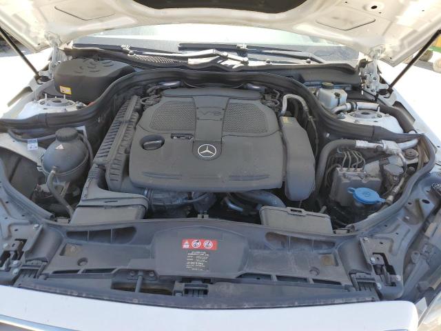 WDDHF5KB5EA858388 2014 MERCEDES-BENZ E-CLASS, photo no. 11