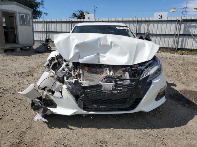 1N4BL4CV8NN354153 Nissan ALTIMA SR