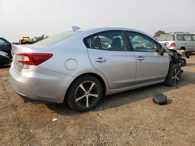 4S3GKAD66K3620656 Subaru Impreza Premium