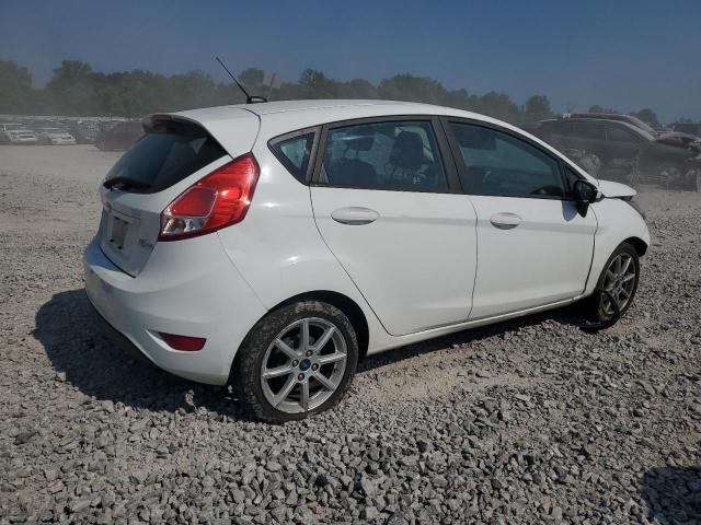 3FADP4EJ7KM105758 Ford Fiesta SE 3